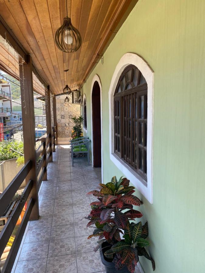 Suite 05 Apes Do Pero - Centro Praia Cabo Frio Dış mekan fotoğraf