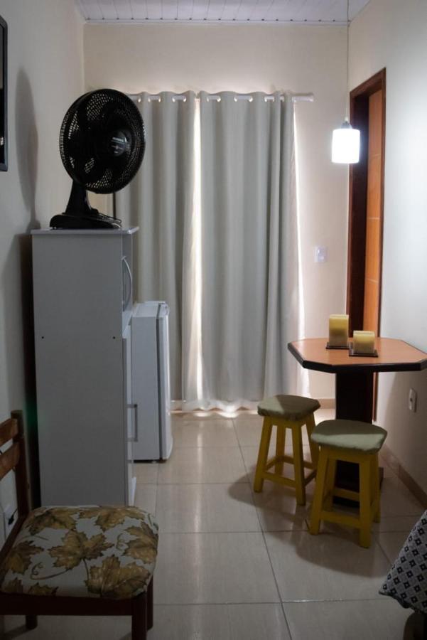 Suite 05 Apes Do Pero - Centro Praia Cabo Frio Dış mekan fotoğraf